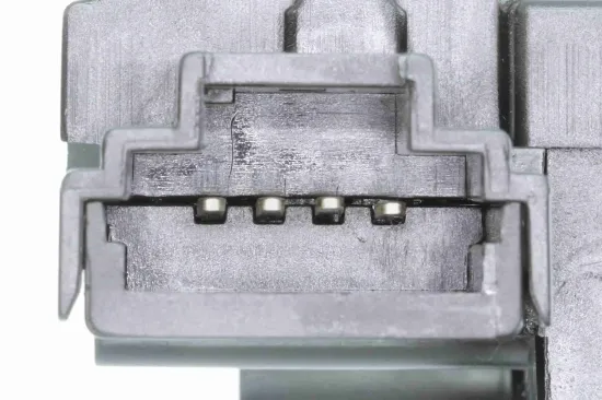 Heckklappenschloss Fahrzeugheckklappe innen ACKOJA A38-85-0060 Bild Heckklappenschloss Fahrzeugheckklappe innen ACKOJA A38-85-0060