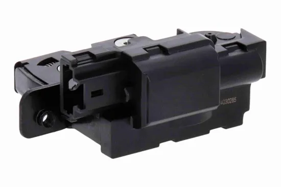 Heckklappenschloss Fahrzeugheckklappe innen ACKOJA A38-85-0060 Bild Heckklappenschloss Fahrzeugheckklappe innen ACKOJA A38-85-0060