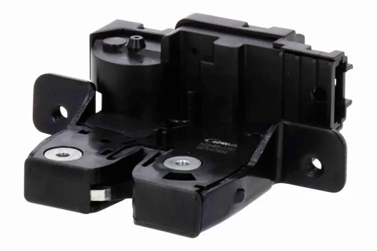 Heckklappenschloss Fahrzeugheckklappe innen ACKOJA A38-85-0060 Bild Heckklappenschloss Fahrzeugheckklappe innen ACKOJA A38-85-0060