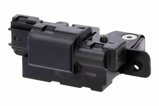 Heckklappenschloss Fahrzeugheckklappe innen ACKOJA A38-85-0060 Bild Heckklappenschloss Fahrzeugheckklappe innen ACKOJA A38-85-0060