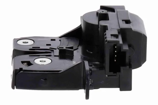 Heckklappenschloss Fahrzeugheckklappe innen ACKOJA A38-85-0060 Bild Heckklappenschloss Fahrzeugheckklappe innen ACKOJA A38-85-0060