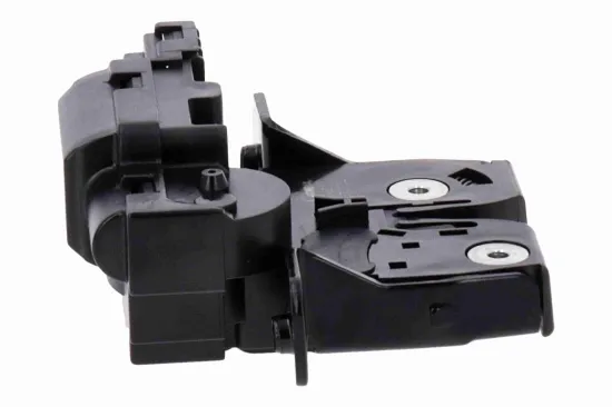 Heckklappenschloss Fahrzeugheckklappe innen ACKOJA A38-85-0060 Bild Heckklappenschloss Fahrzeugheckklappe innen ACKOJA A38-85-0060