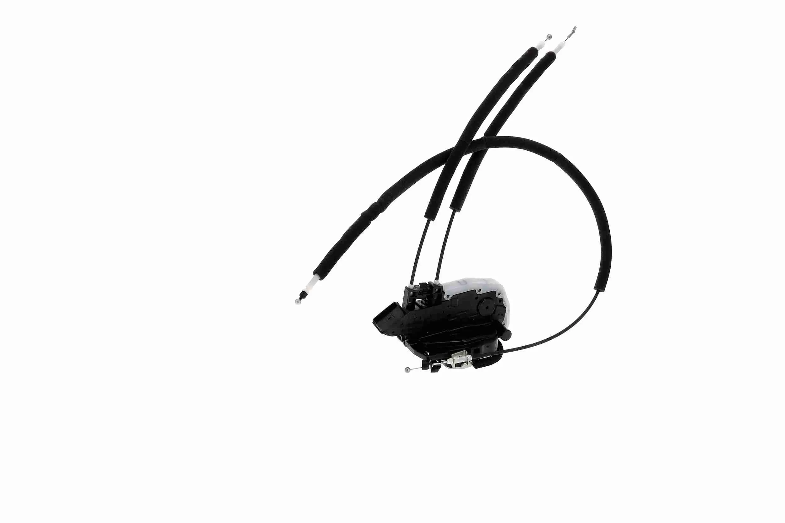 Türschloss hinten links ACKOJA A38-85-0065