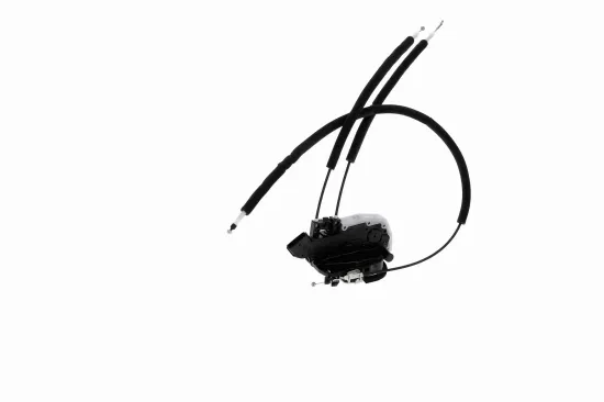 Türschloss hinten links ACKOJA A38-85-0065 Bild Türschloss hinten links ACKOJA A38-85-0065