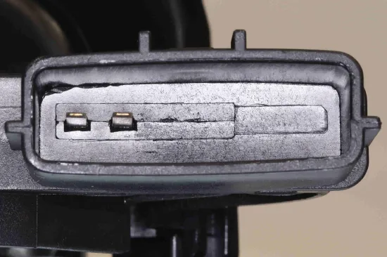 Türschloss hinten links ACKOJA A38-85-0065 Bild Türschloss hinten links ACKOJA A38-85-0065