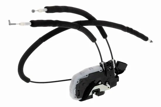 Türschloss hinten links ACKOJA A38-85-0065 Bild Türschloss hinten links ACKOJA A38-85-0065