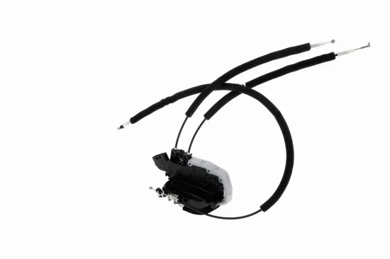 Türschloss hinten links ACKOJA A38-85-0065 Bild Türschloss hinten links ACKOJA A38-85-0065