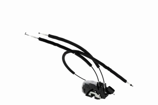 Türschloss hinten links ACKOJA A38-85-0065 Bild Türschloss hinten links ACKOJA A38-85-0065