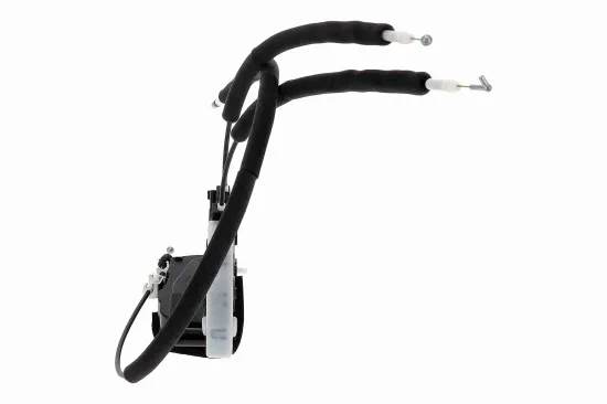 Türschloss hinten links ACKOJA A38-85-0065 Bild Türschloss hinten links ACKOJA A38-85-0065