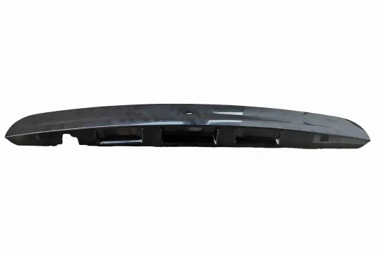 Heckklappengriff ACKOJA A38-85-0080 Bild Heckklappengriff ACKOJA A38-85-0080