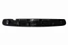 Heckklappengriff ACKOJA A38-85-0080 Bild Heckklappengriff ACKOJA A38-85-0080