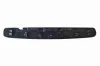 Heckklappengriff ACKOJA A38-85-0080 Bild Heckklappengriff ACKOJA A38-85-0080