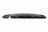 Heckklappengriff ACKOJA A38-85-0080 Bild Heckklappengriff ACKOJA A38-85-0080