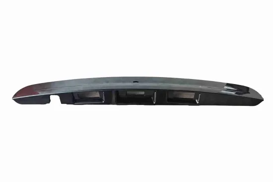 Heckklappengriff ACKOJA A38-85-0080 Bild Heckklappengriff ACKOJA A38-85-0080
