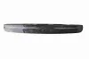 Heckklappengriff ACKOJA A38-85-0080 Bild Heckklappengriff ACKOJA A38-85-0080