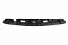 Heckklappengriff ACKOJA A38-85-0080 Bild Heckklappengriff ACKOJA A38-85-0080