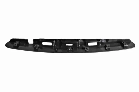 Heckklappengriff ACKOJA A38-85-0080 Bild Heckklappengriff ACKOJA A38-85-0080