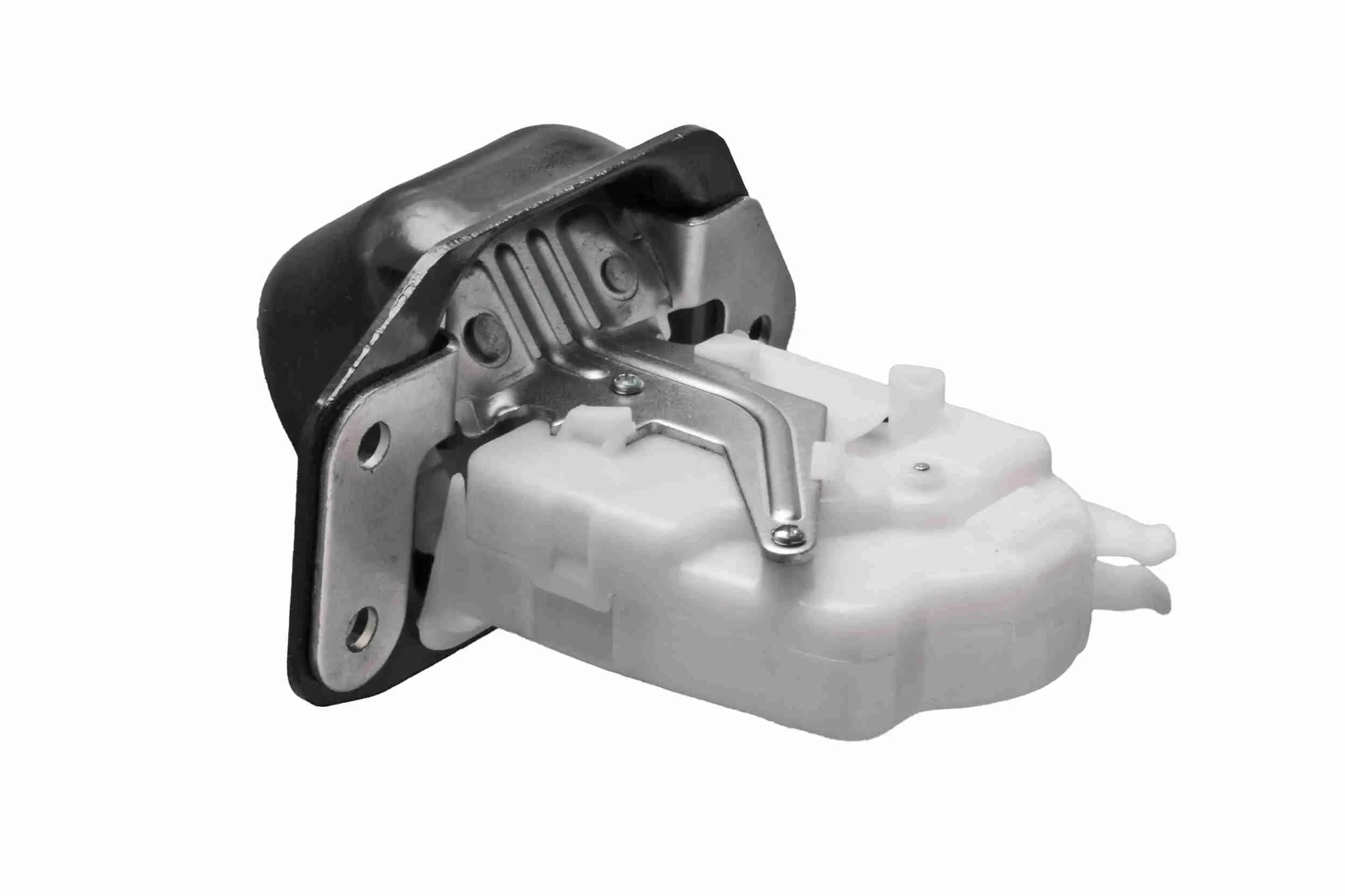 Heckklappenschloss innen ACKOJA A38-85-0081