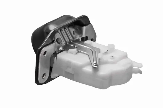 Heckklappenschloss innen ACKOJA A38-85-0081 Bild Heckklappenschloss innen ACKOJA A38-85-0081