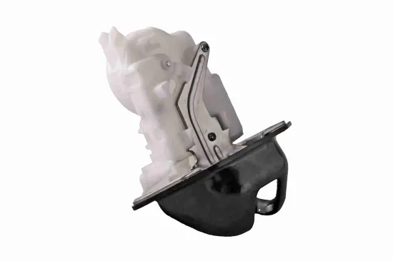 Heckklappenschloss innen ACKOJA A38-85-0081 Bild Heckklappenschloss innen ACKOJA A38-85-0081