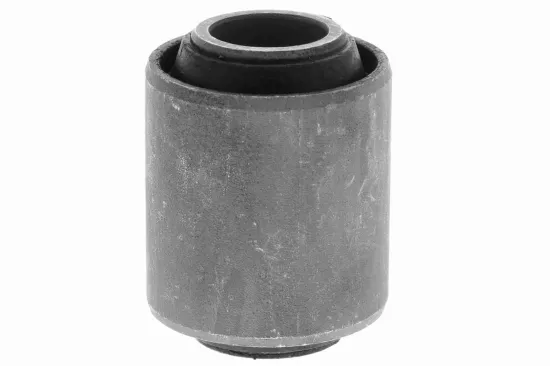 Lagerung, Lenker vorne Vorderachse links Vorderachse rechts unten ACKOJA A38-9511 Bild Lagerung, Lenker vorne Vorderachse links Vorderachse rechts unten ACKOJA A38-9511