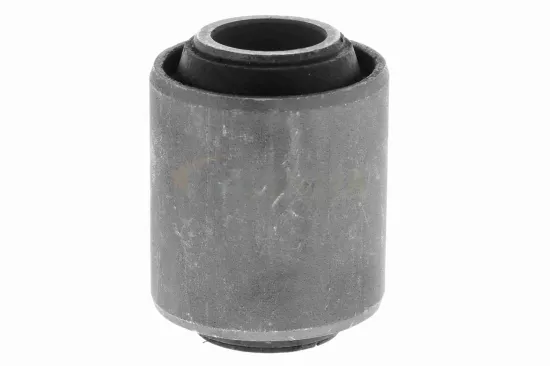 Lagerung, Lenker vorne Vorderachse links Vorderachse rechts unten ACKOJA A38-9511 Bild Lagerung, Lenker vorne Vorderachse links Vorderachse rechts unten ACKOJA A38-9511