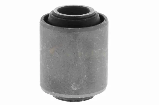 Lagerung, Lenker vorne Vorderachse links Vorderachse rechts unten ACKOJA A38-9511 Bild Lagerung, Lenker vorne Vorderachse links Vorderachse rechts unten ACKOJA A38-9511