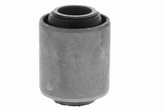 Lagerung, Lenker vorne Vorderachse links Vorderachse rechts unten ACKOJA A38-9511 Bild Lagerung, Lenker vorne Vorderachse links Vorderachse rechts unten ACKOJA A38-9511