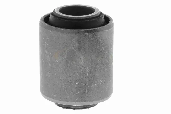 Lagerung, Lenker vorne Vorderachse links Vorderachse rechts unten ACKOJA A38-9511 Bild Lagerung, Lenker vorne Vorderachse links Vorderachse rechts unten ACKOJA A38-9511