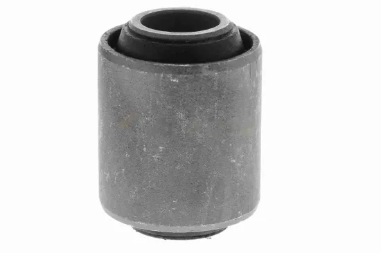 Lagerung, Lenker vorne Vorderachse links Vorderachse rechts unten ACKOJA A38-9511 Bild Lagerung, Lenker vorne Vorderachse links Vorderachse rechts unten ACKOJA A38-9511