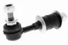 Stange/Strebe, Stabilisator Vorderachse ACKOJA A38-9515 Bild Stange/Strebe, Stabilisator Vorderachse ACKOJA A38-9515