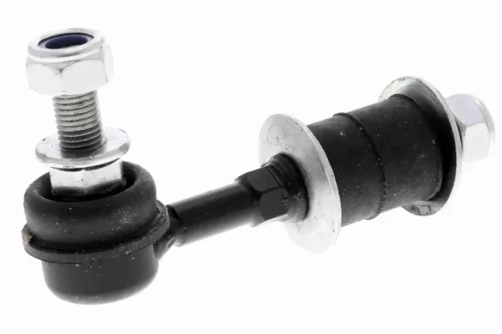 Stange/Strebe, Stabilisator Vorderachse ACKOJA A38-9515 Bild Stange/Strebe, Stabilisator Vorderachse ACKOJA A38-9515