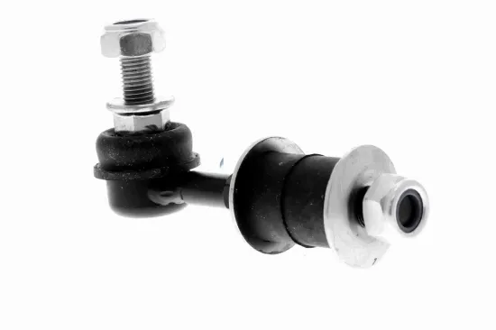 Stange/Strebe, Stabilisator Vorderachse ACKOJA A38-9515 Bild Stange/Strebe, Stabilisator Vorderachse ACKOJA A38-9515