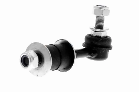 Stange/Strebe, Stabilisator Vorderachse ACKOJA A38-9515 Bild Stange/Strebe, Stabilisator Vorderachse ACKOJA A38-9515