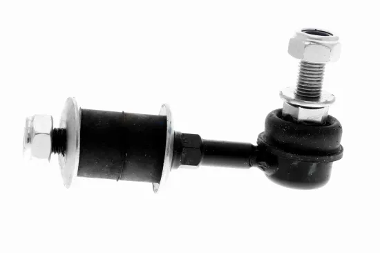 Stange/Strebe, Stabilisator Vorderachse ACKOJA A38-9515 Bild Stange/Strebe, Stabilisator Vorderachse ACKOJA A38-9515