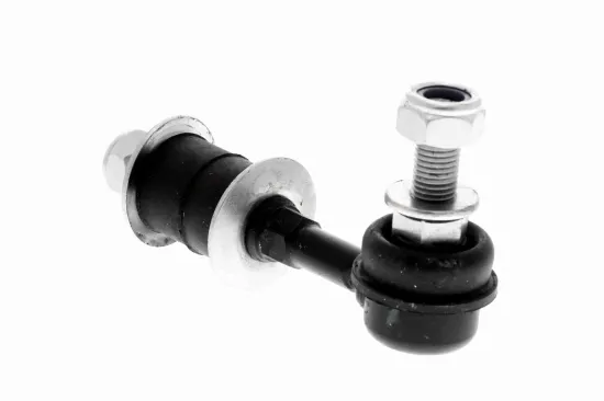 Stange/Strebe, Stabilisator Vorderachse ACKOJA A38-9515 Bild Stange/Strebe, Stabilisator Vorderachse ACKOJA A38-9515