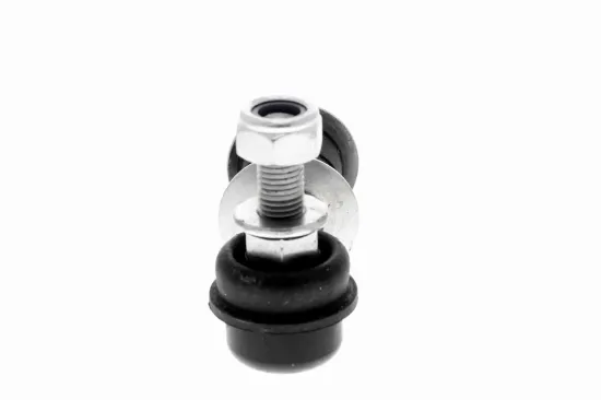 Stange/Strebe, Stabilisator Vorderachse ACKOJA A38-9515 Bild Stange/Strebe, Stabilisator Vorderachse ACKOJA A38-9515