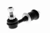 Stange/Strebe, Stabilisator Vorderachse ACKOJA A38-9515 Bild Stange/Strebe, Stabilisator Vorderachse ACKOJA A38-9515