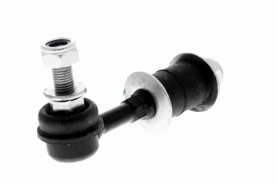 Stange/Strebe, Stabilisator Vorderachse ACKOJA A38-9515 Bild Stange/Strebe, Stabilisator Vorderachse ACKOJA A38-9515