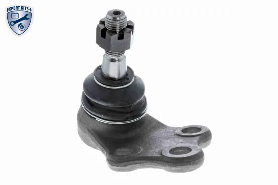 Trag-/Führungsgelenk unten Vorderachse rechts ACKOJA A38-9527 Bild Trag-/Führungsgelenk unten Vorderachse rechts ACKOJA A38-9527