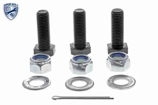 Trag-/Führungsgelenk unten Vorderachse rechts ACKOJA A38-9527 Bild Trag-/Führungsgelenk unten Vorderachse rechts ACKOJA A38-9527
