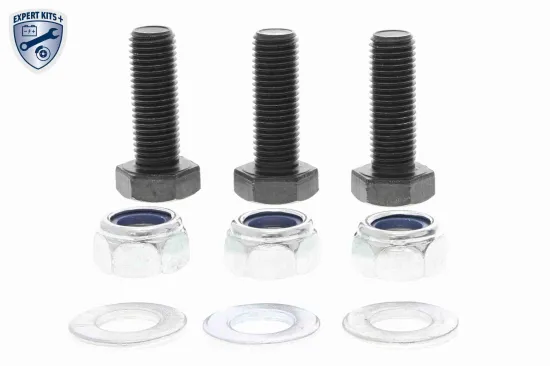 Trag-/Führungsgelenk unten Vorderachse links ACKOJA A38-9529 Bild Trag-/Führungsgelenk unten Vorderachse links ACKOJA A38-9529