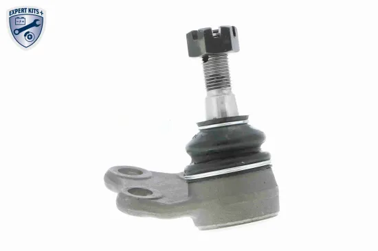 Trag-/Führungsgelenk unten Vorderachse links ACKOJA A38-9529 Bild Trag-/Führungsgelenk unten Vorderachse links ACKOJA A38-9529