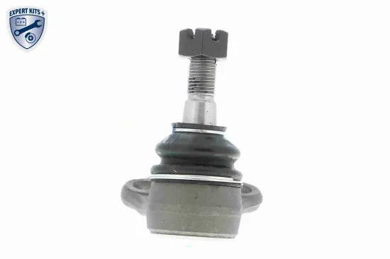 Trag-/Führungsgelenk unten Vorderachse links ACKOJA A38-9529 Bild Trag-/Führungsgelenk unten Vorderachse links ACKOJA A38-9529