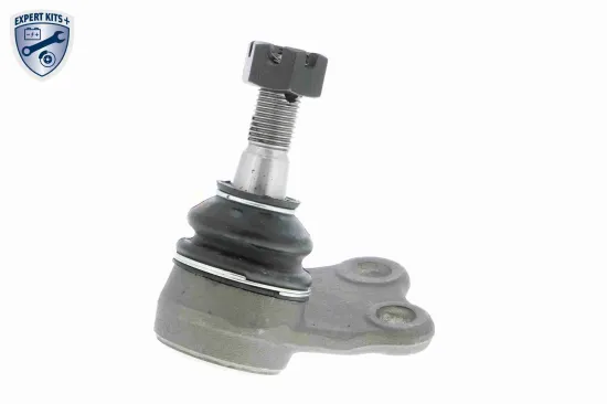 Trag-/Führungsgelenk unten Vorderachse links ACKOJA A38-9529 Bild Trag-/Führungsgelenk unten Vorderachse links ACKOJA A38-9529