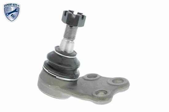 Trag-/Führungsgelenk unten Vorderachse links ACKOJA A38-9529 Bild Trag-/Führungsgelenk unten Vorderachse links ACKOJA A38-9529