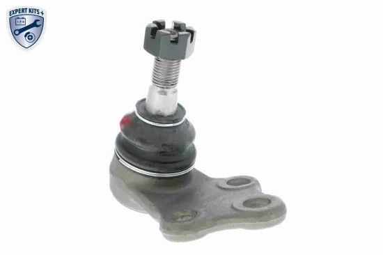 Trag-/Führungsgelenk unten Vorderachse links ACKOJA A38-9529 Bild Trag-/Führungsgelenk unten Vorderachse links ACKOJA A38-9529