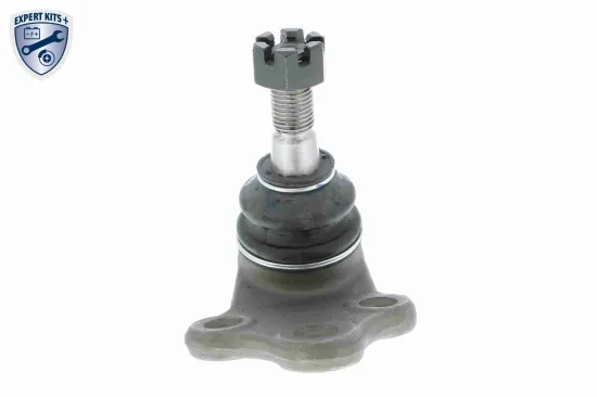 Trag-/Führungsgelenk unten Vorderachse links ACKOJA A38-9529 Bild Trag-/Führungsgelenk unten Vorderachse links ACKOJA A38-9529