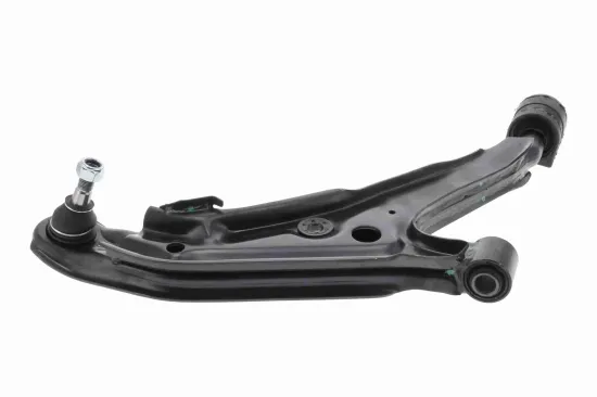 Lenker, Radaufhängung Vorderachse rechts unten ACKOJA A38-9553 Bild Lenker, Radaufhängung Vorderachse rechts unten ACKOJA A38-9553