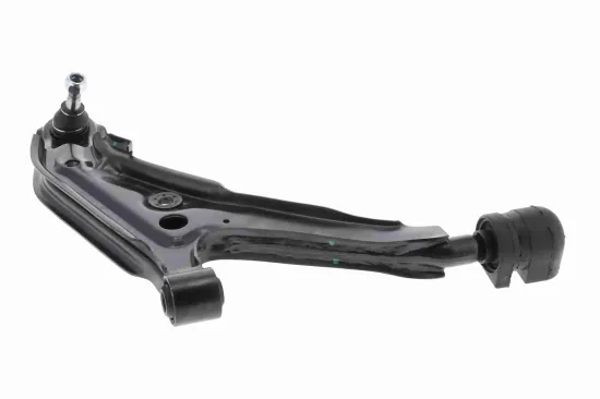 Lenker, Radaufhängung Vorderachse rechts unten ACKOJA A38-9553 Bild Lenker, Radaufhängung Vorderachse rechts unten ACKOJA A38-9553